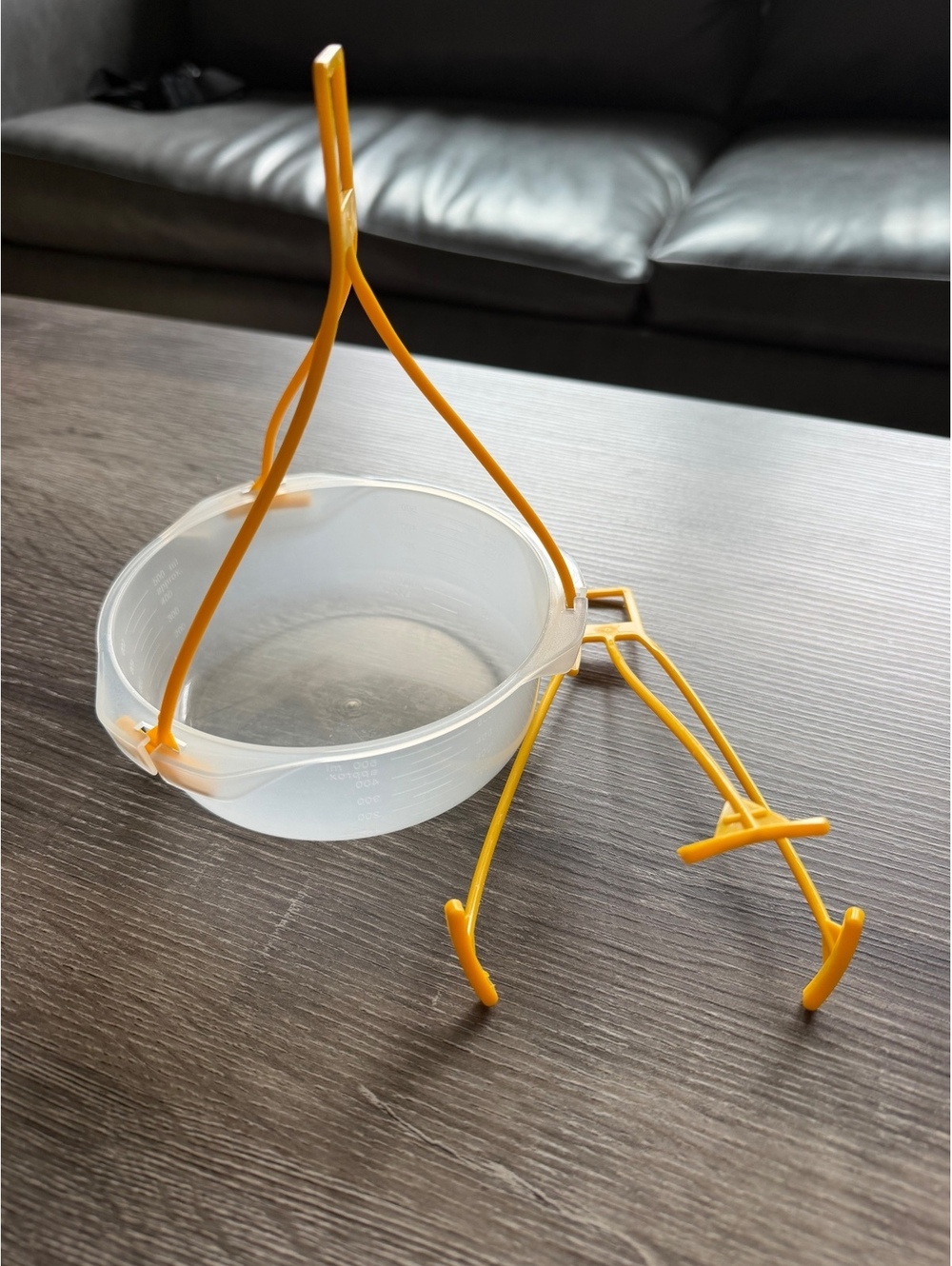 Replacement Parts Learning Resources Pan Balance Jr